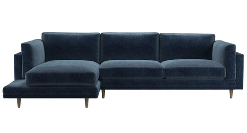 Marco Chaise Sofa