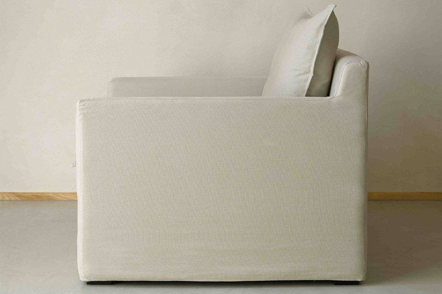 Anders Sofa