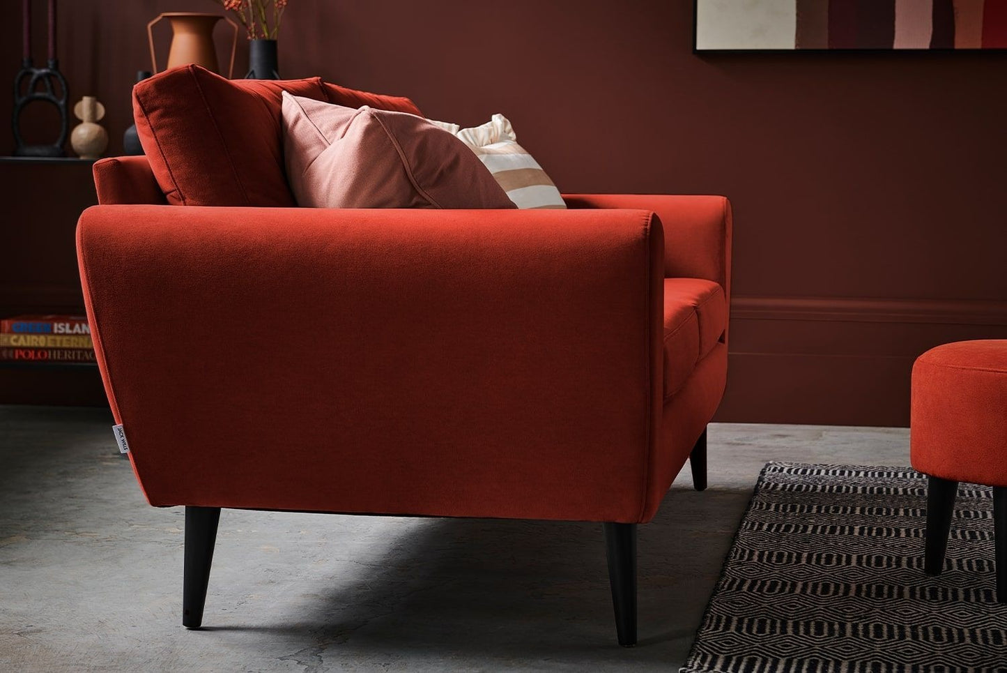 Jack Sofa