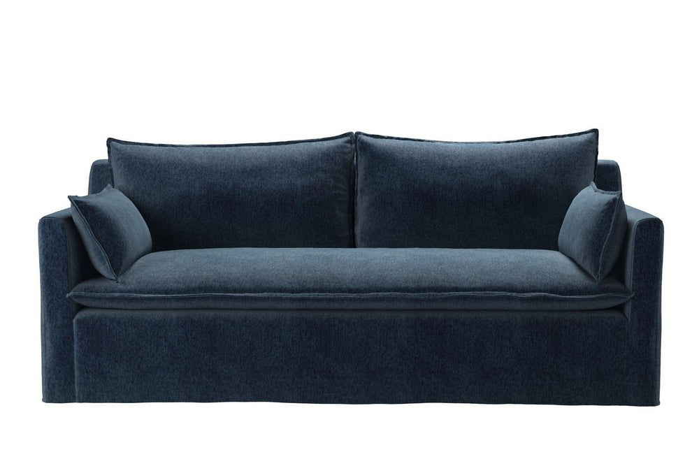 Anders Sofa