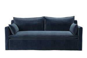 Anders Sofa