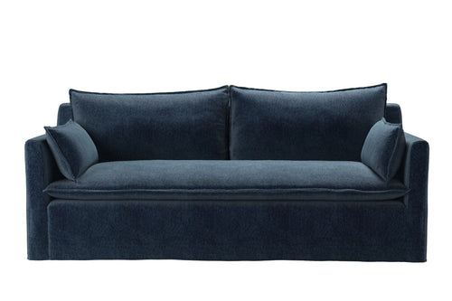 Anders Sofa