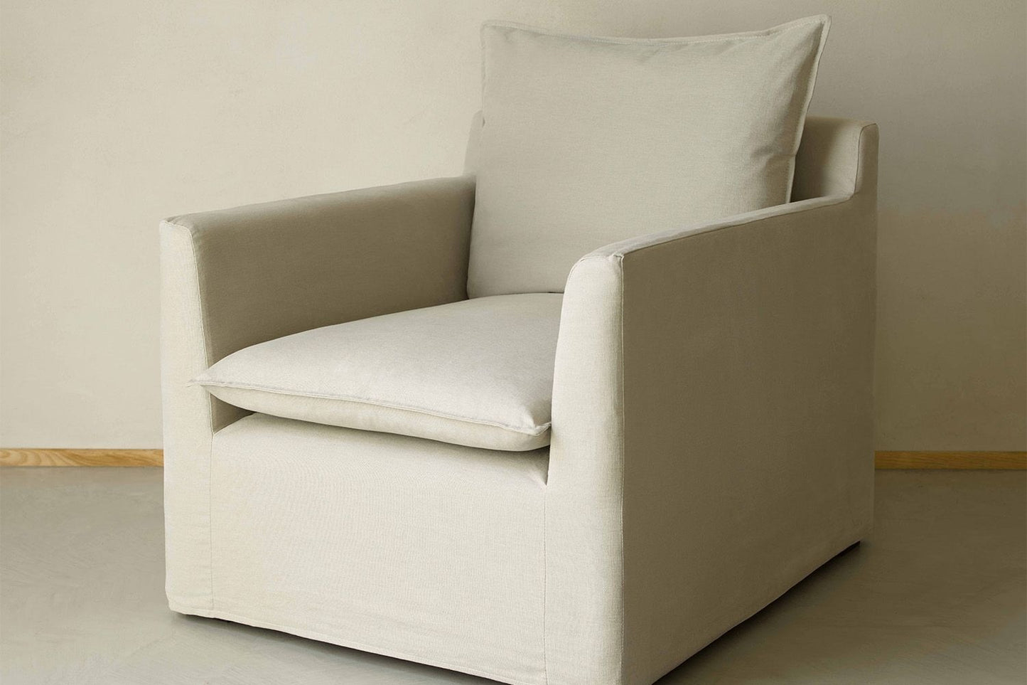 Anders Sofa