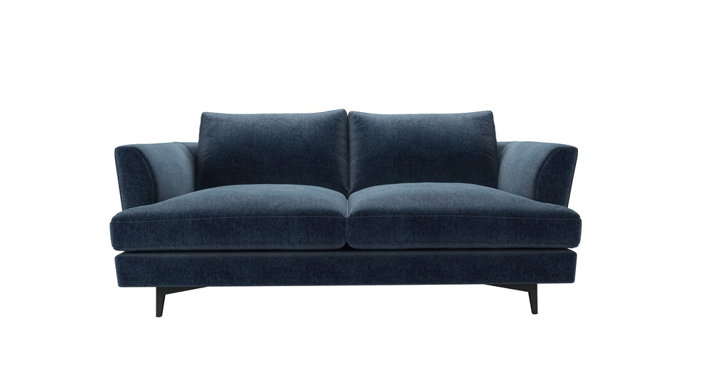 Lars Sofa