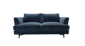 Lars Sofa