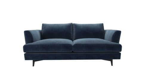 Lars Sofa