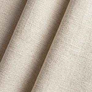 Braylene Linen Two Seater Sofa Bed – Convertible Fabric Sofa with Wooden Frame, Space-Saving Guest Bed for Living Room or Bedroom, Beige - Sleek Furniture