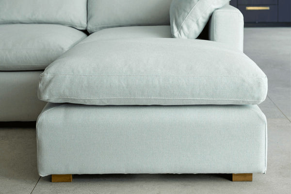 Long Island Slim Sofa