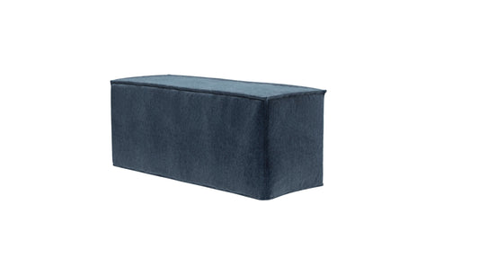 Anders Bench