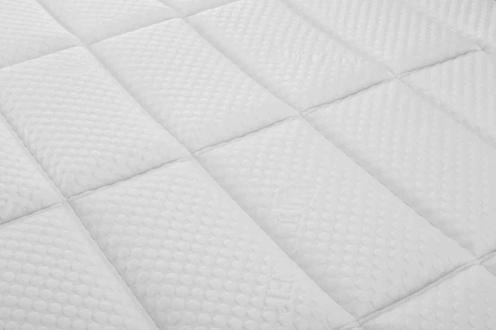 Capsule 3000 luxury pocket spring mattress