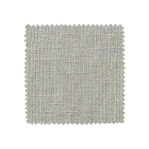 Luxury medium-sized corner sofa with clean lines