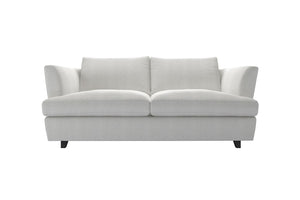 Lars Sofa