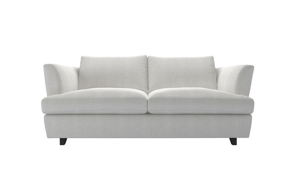 Lars Sofa