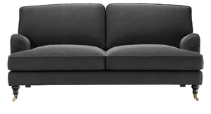 Bluebell Removable Cover Sofa