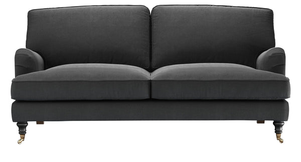 Bluebell Removable Cover Sofa
