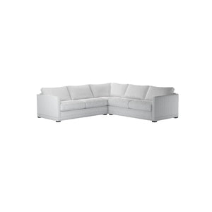 Anders Sofa Bed - My Store