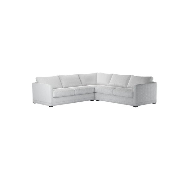 Anders Sofa Bed - My Store