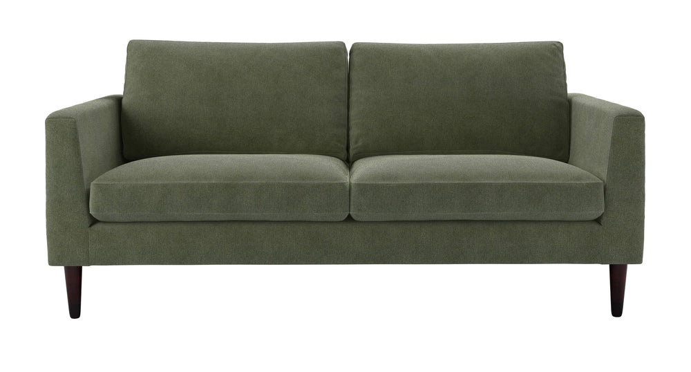 Jude Sofa