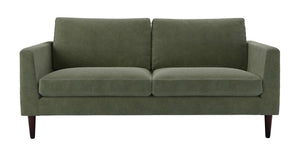 Jude Sofa