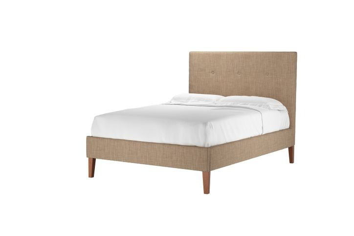 Avery Bed