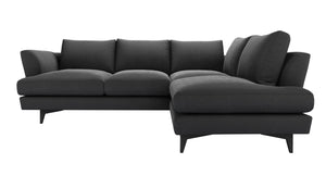 Lars Corner Sofa