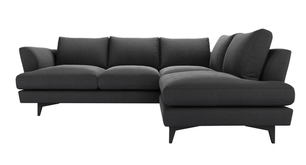 Lars Corner Sofa
