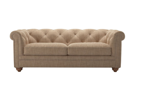 Patrick Sofa Bed