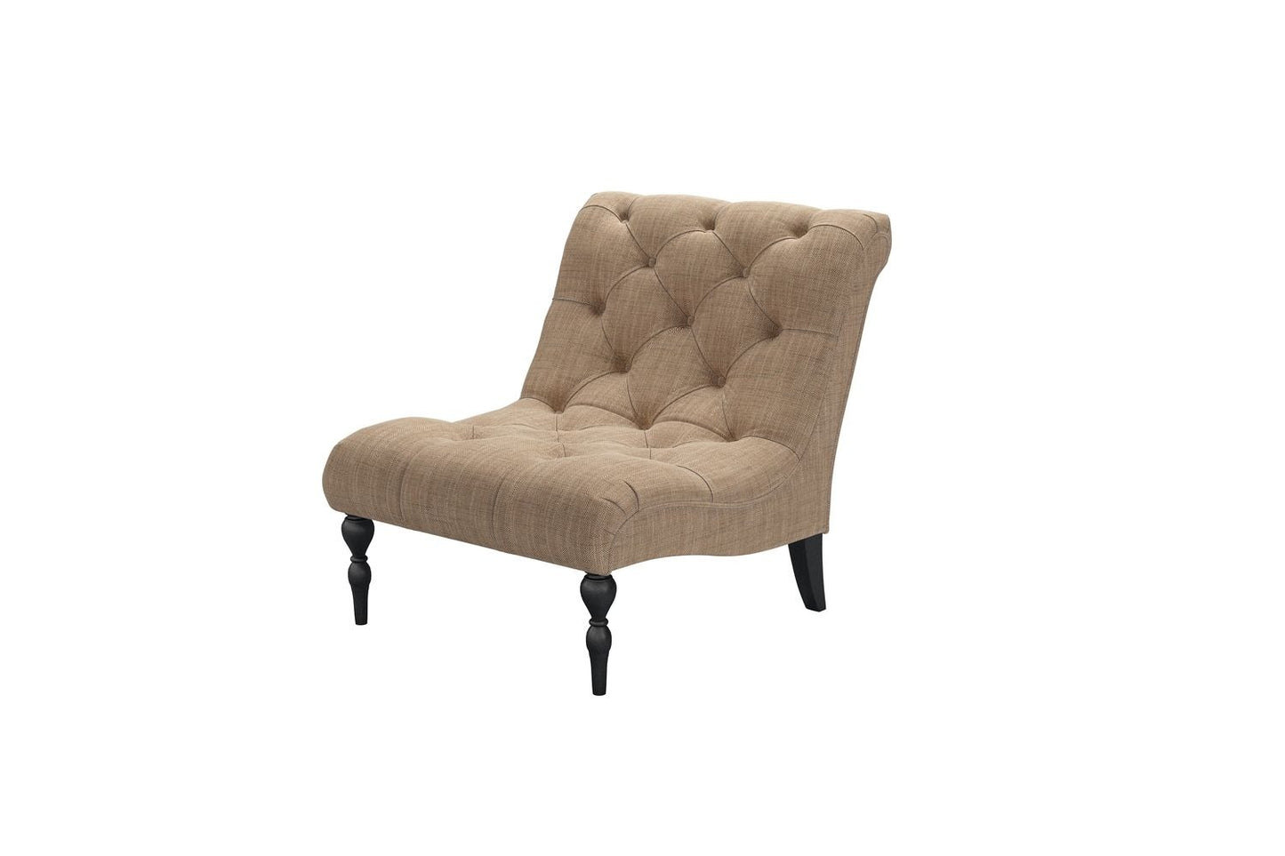 Claude Armchair