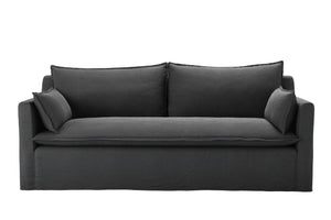 Anders Sofa