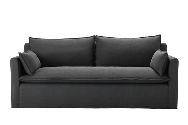 Anders Sofa