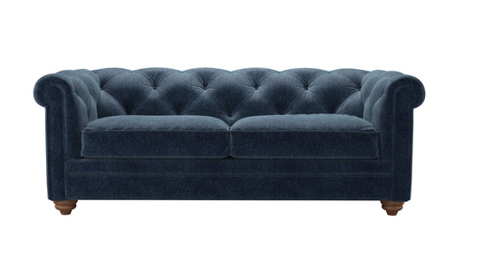 Patrick Sofa Bed