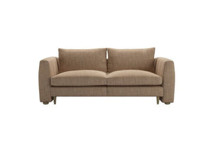 Tiffany Slim Sofa