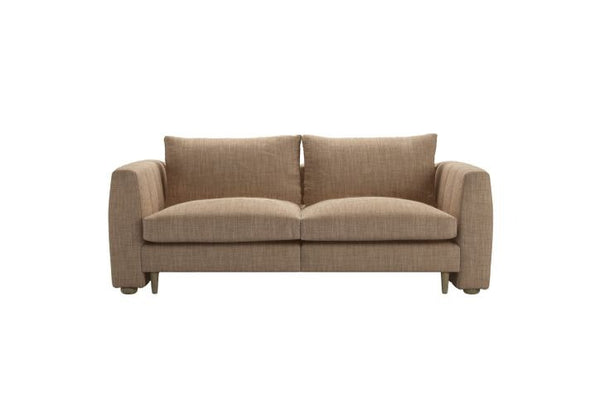 Tiffany Slim Sofa
