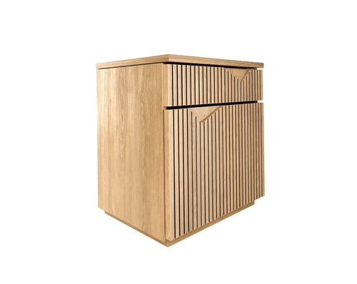 Sicily Bedside Table