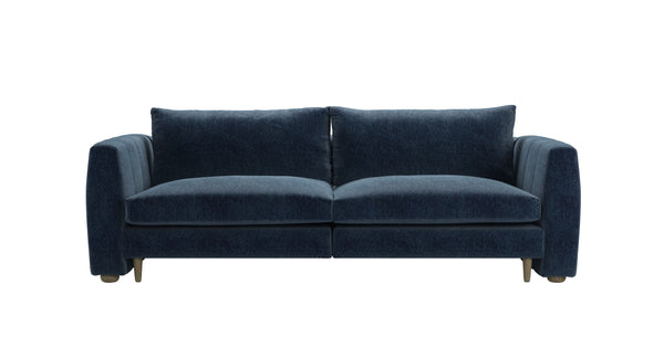 Tiffany Sofa