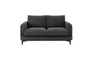 Boston Curved Arm Sofa