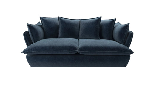 Malibu Sofa