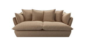 Malibu Sofa