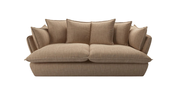 Malibu Sofa