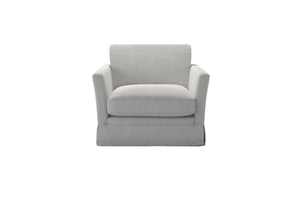 Otto Armchair