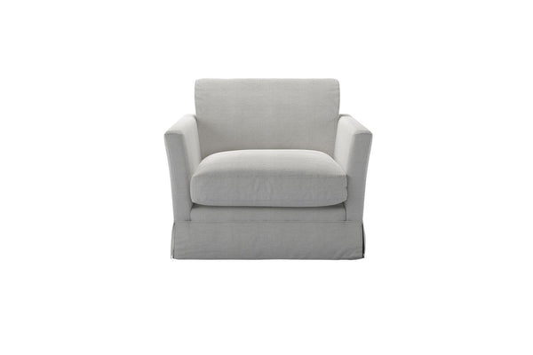 Otto Armchair