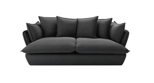 Malibu Sofa