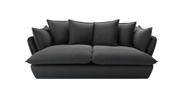Malibu Sofa