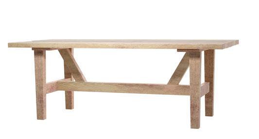 Kingsley Dining Table