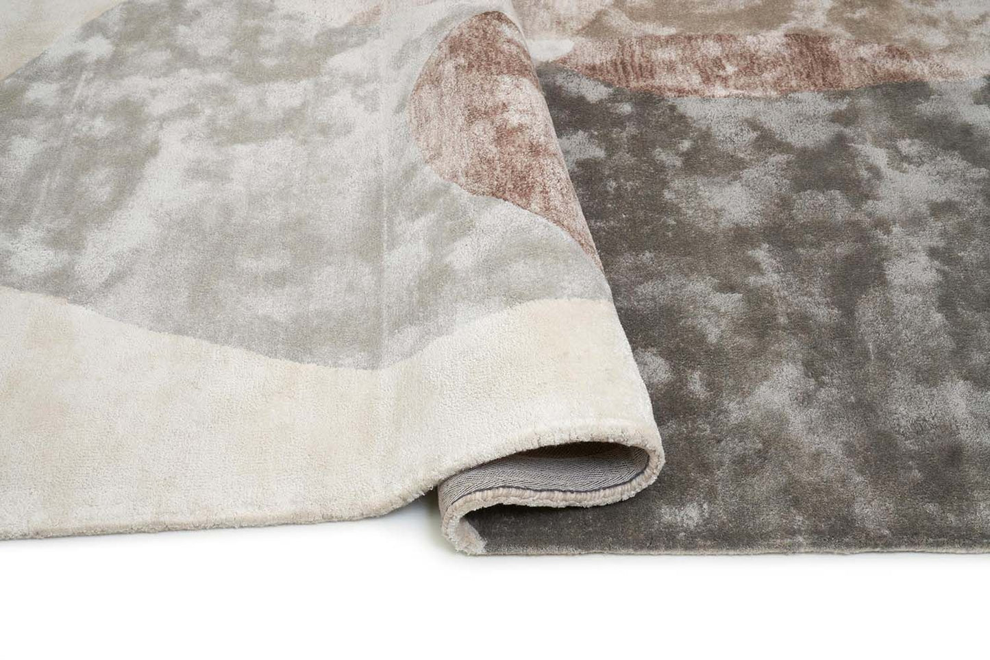 Montana Rug