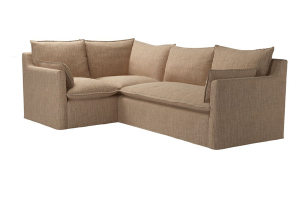 Anders Sofa Bed
