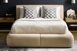 Sunday Divan Bed