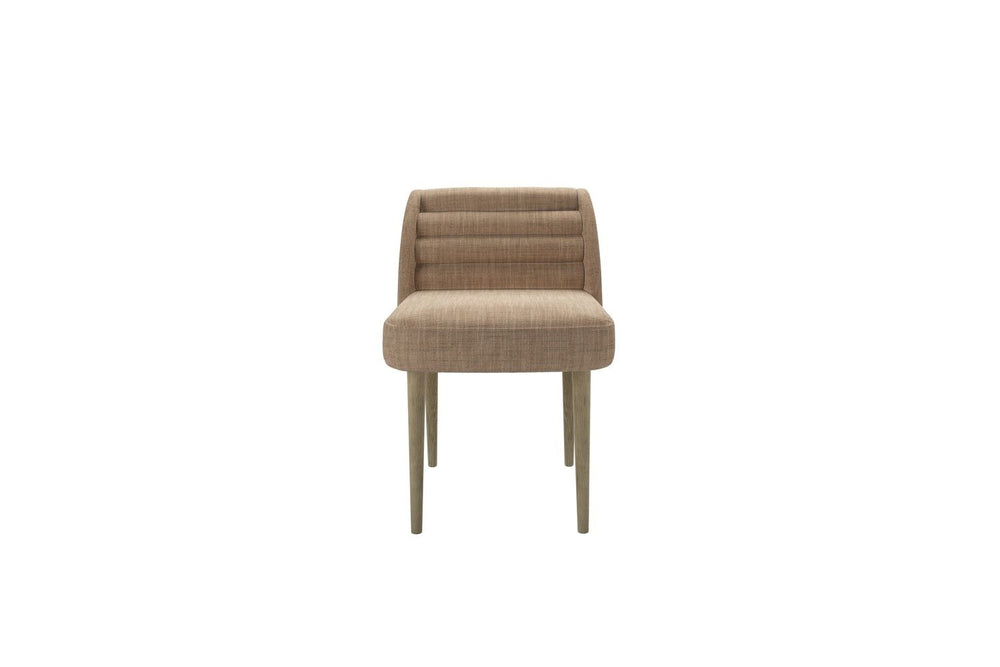 Lola Dining Chair