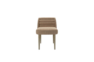 Lola Dining Chair