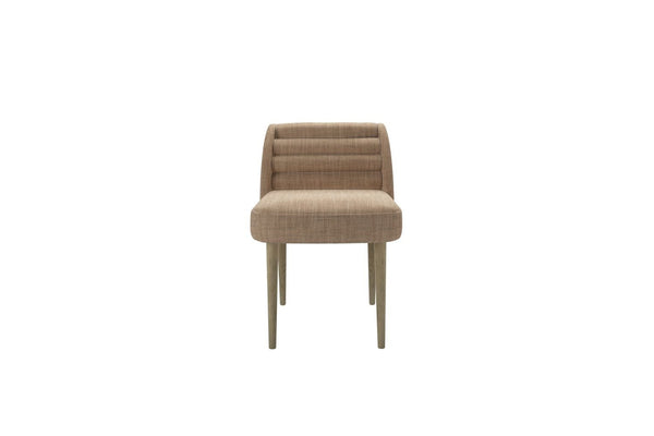 Lola Dining Chair